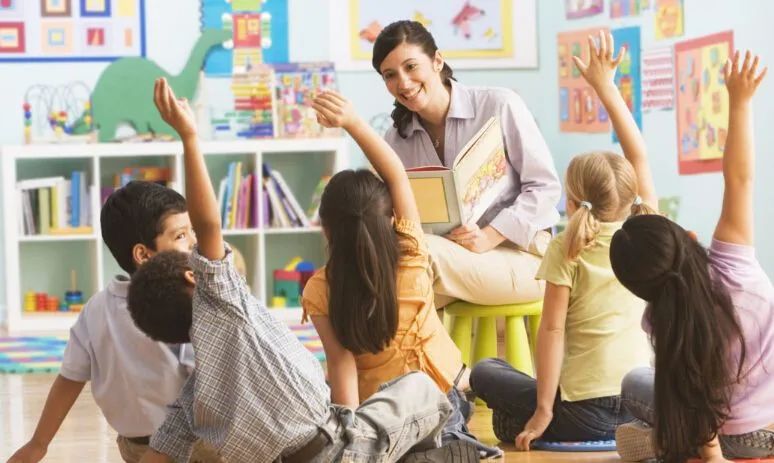 未来教育培训适合创业吗,未来教育培训趋势