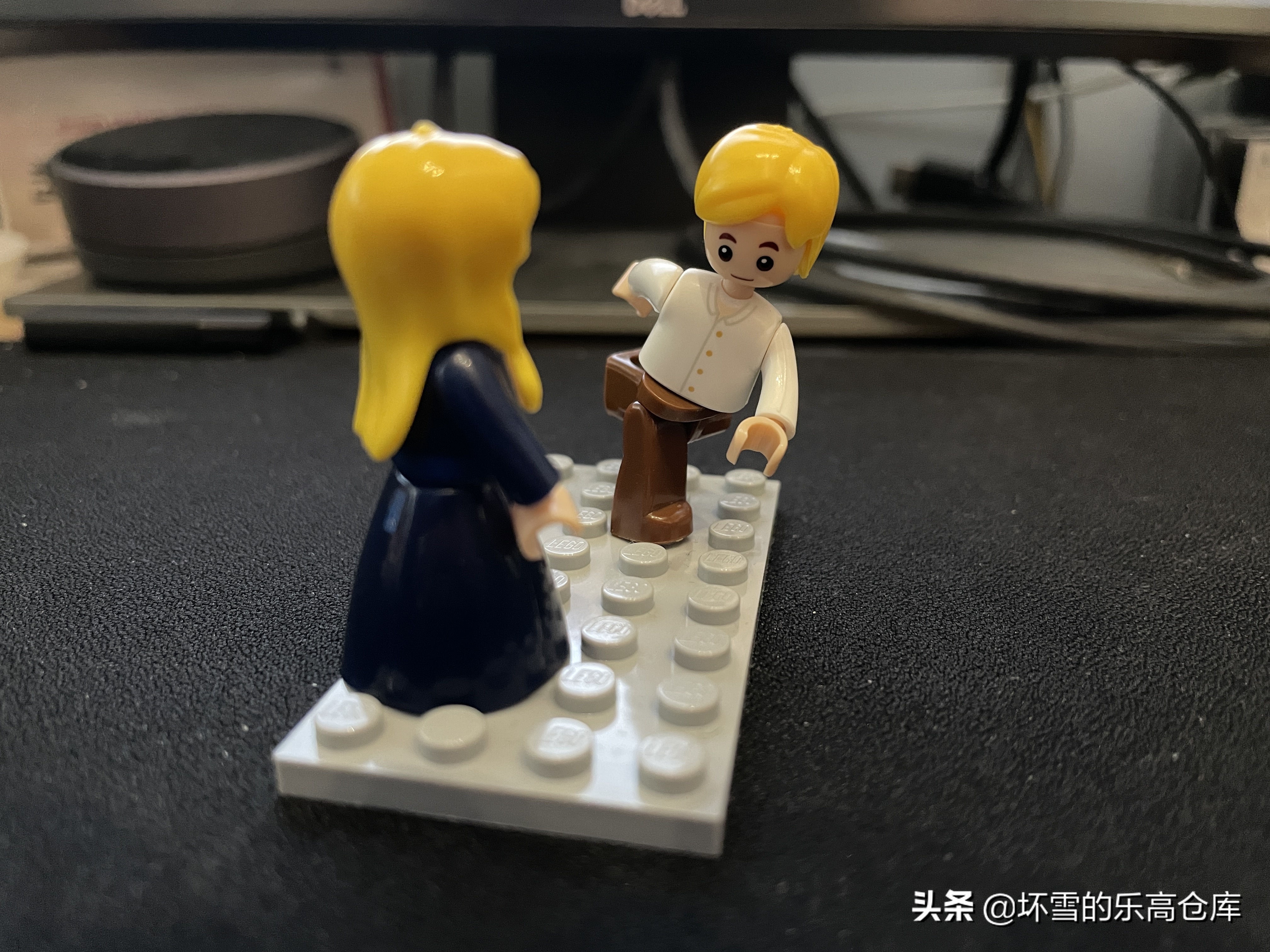 大中小号泰坦尼克任君挑，摆放空间和荷包不再烦恼