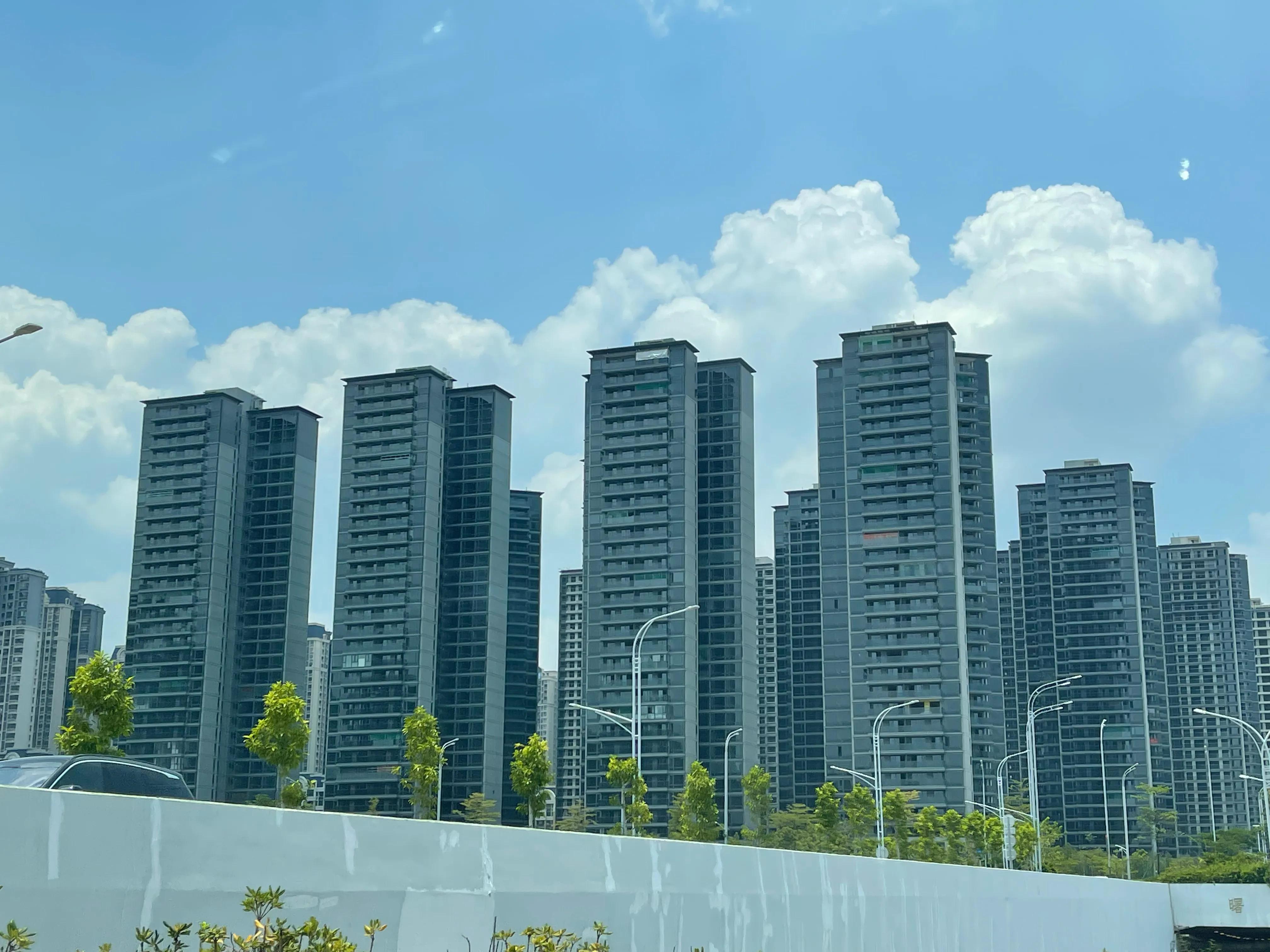 花都买房政策2024,花都买房别墅攻略