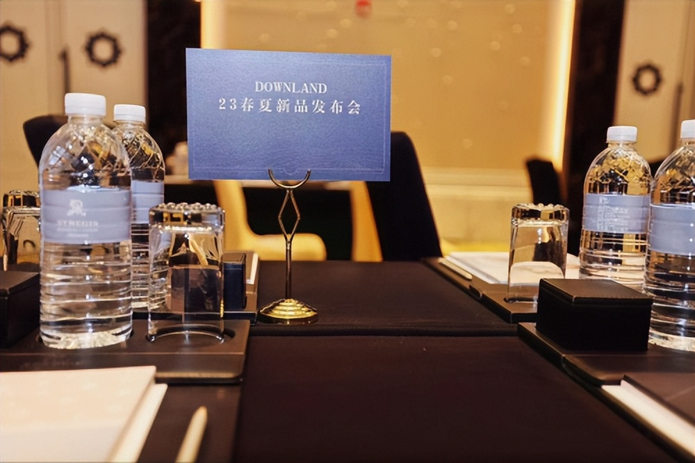 downland旗舰,downland