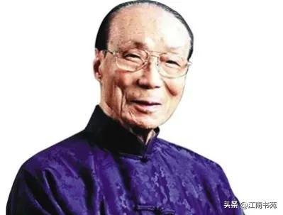 107岁的邵逸夫,邵逸夫107岁仙逝