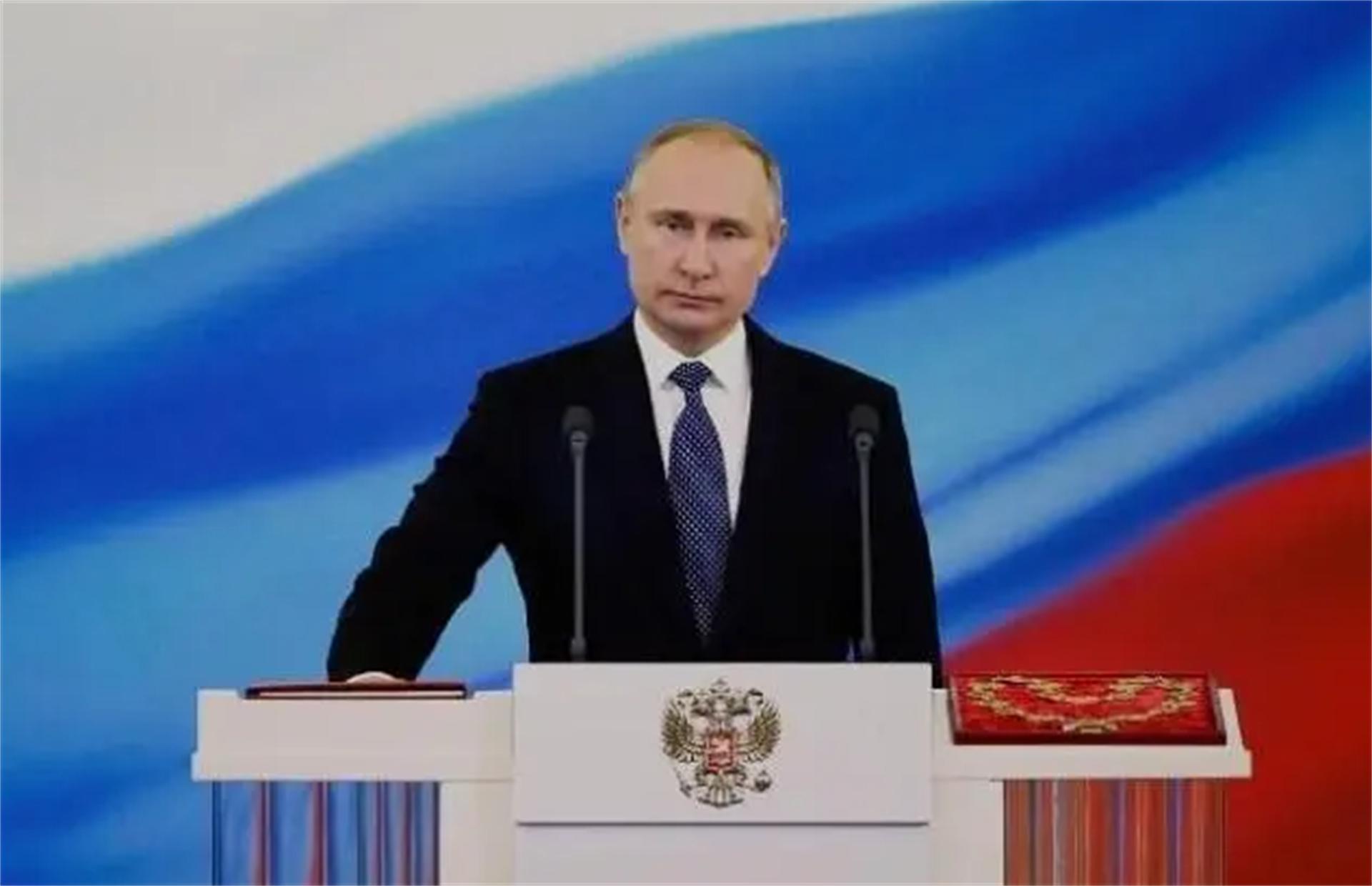 苏联三种火箭弹,哈萨克斯坦继承了苏联哪些核武器