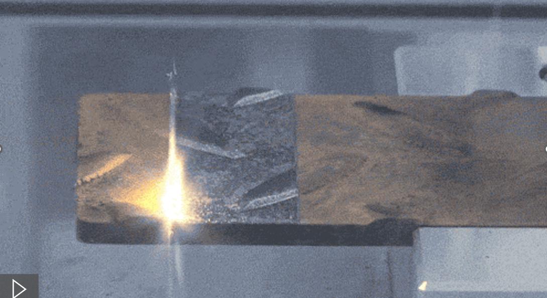 黑科技声波清洗,激光清洗眉毛多少钱