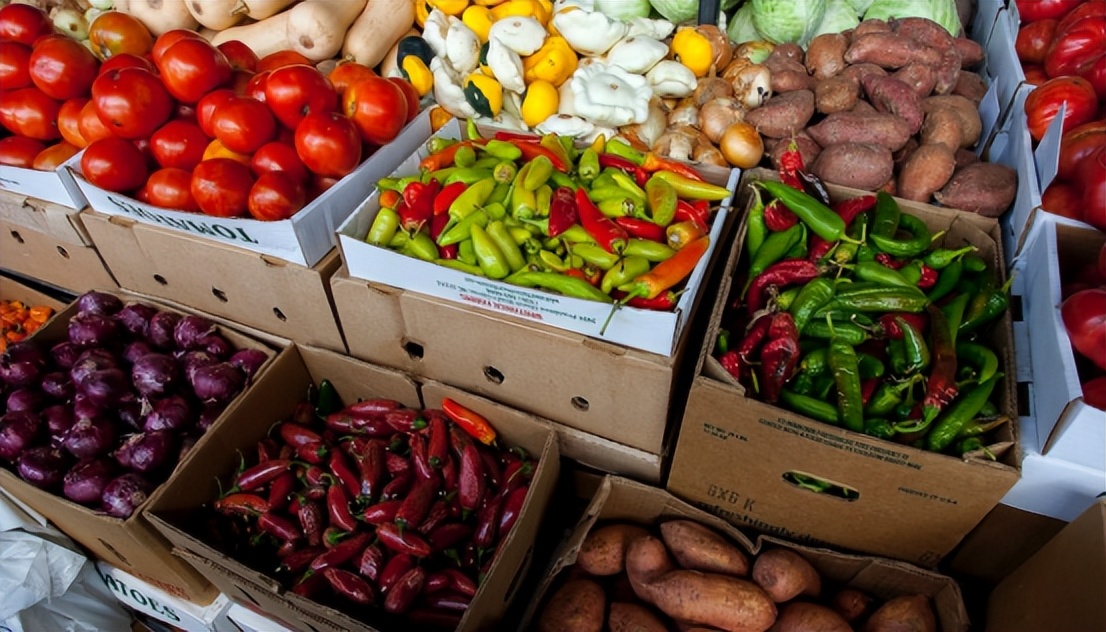 餐饮2022最火的加盟,做餐饮该不该加盟店铺赚钱