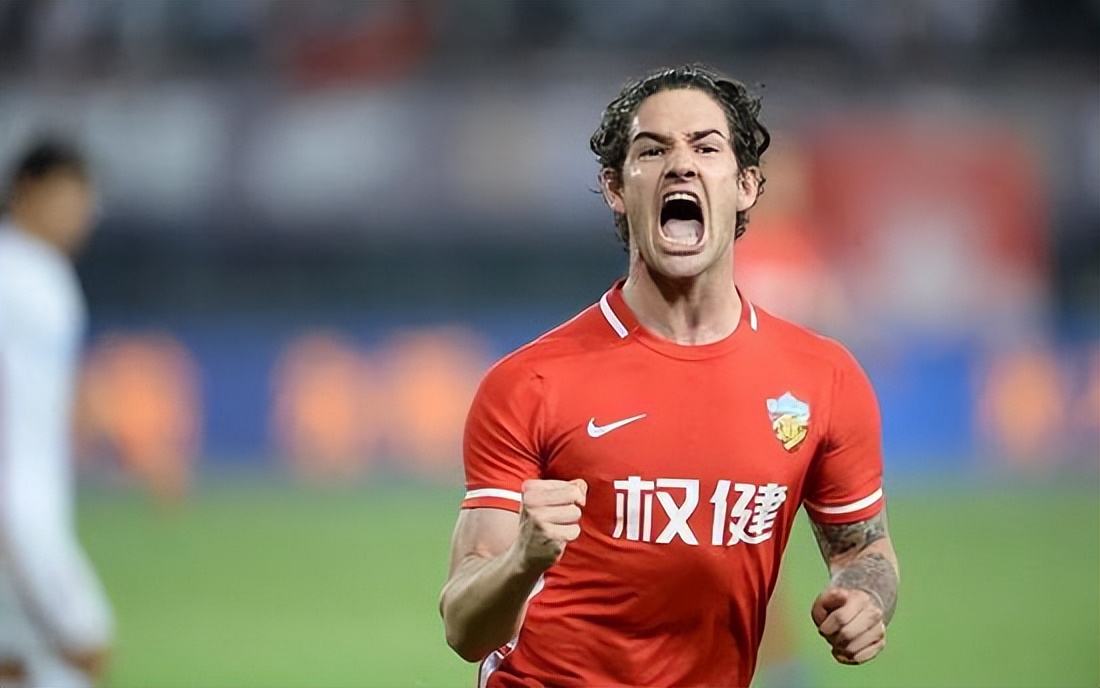 回忆那些年天津球迷的快乐（3）