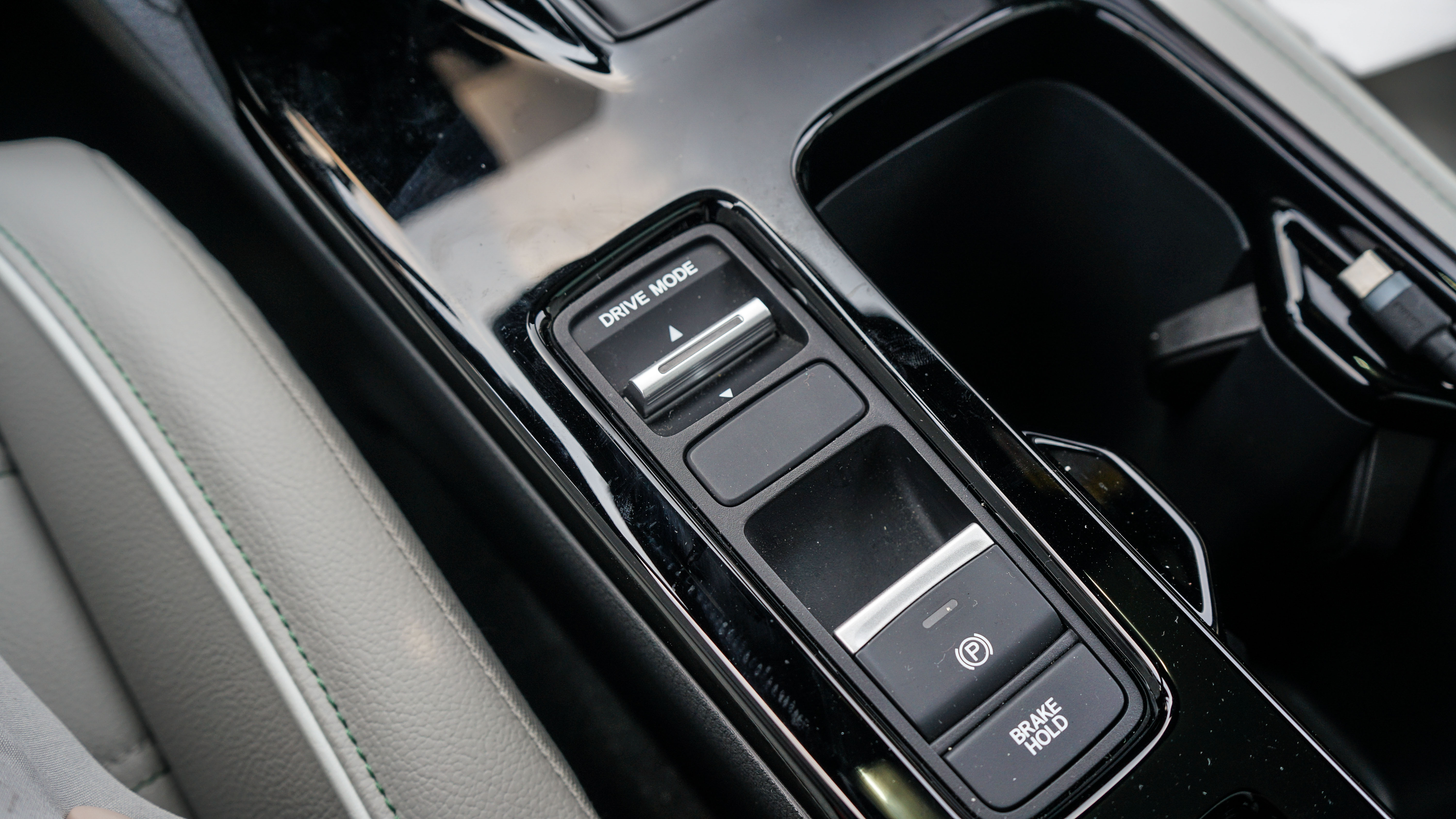 bose有什么车型,冠道可以换型格的bose音响吗