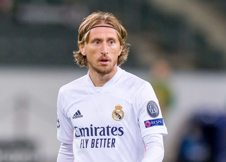 历届金球奖排名,2005年以来历届金球奖前三名