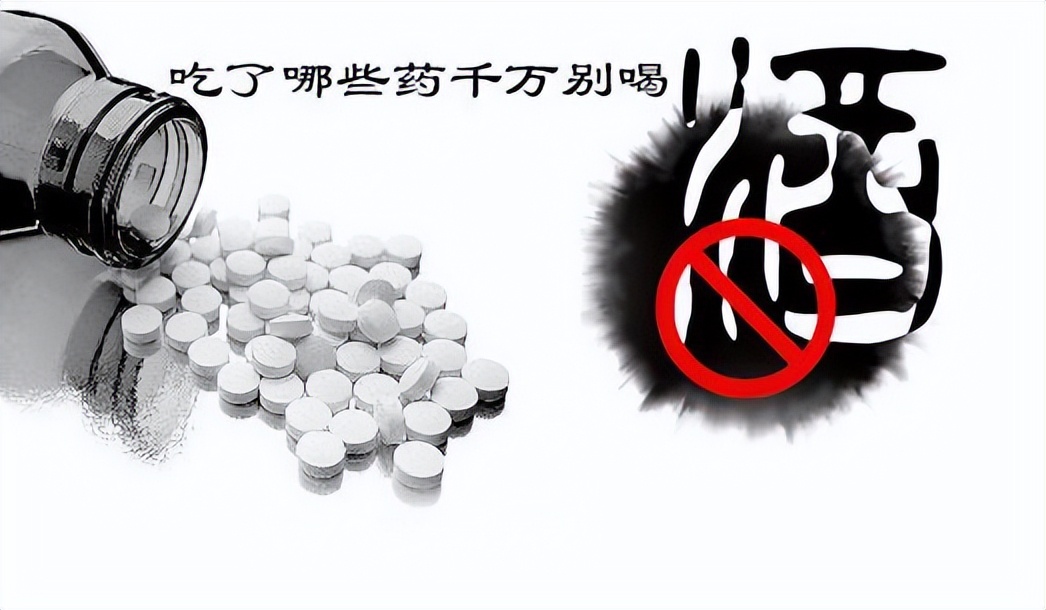 甲硝唑有治牙疼的作用吗,甲硝唑是可以治牙疼的吗