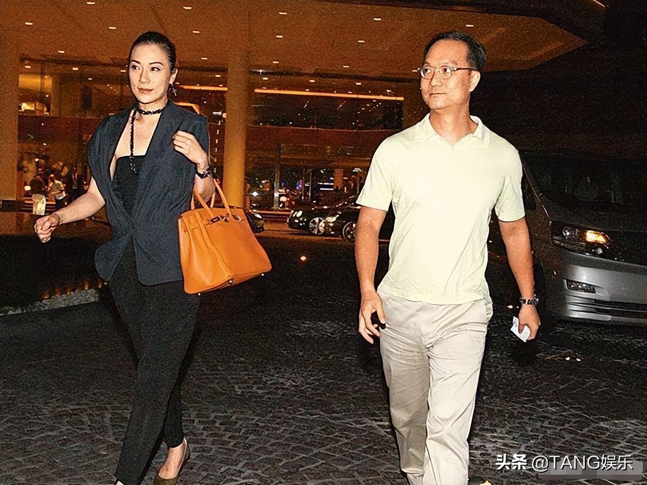 95神雕侠侣郭襄图,95版神雕侠侣郭襄在哪集