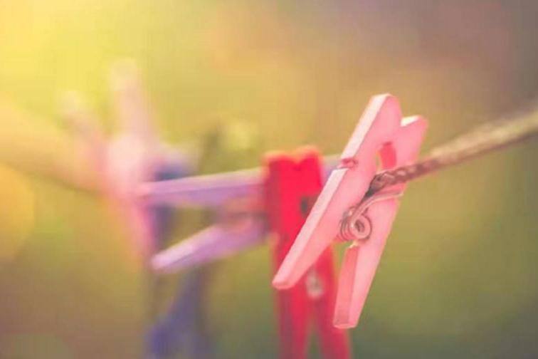 家庭不美满的原因,家庭不旺的三种表现