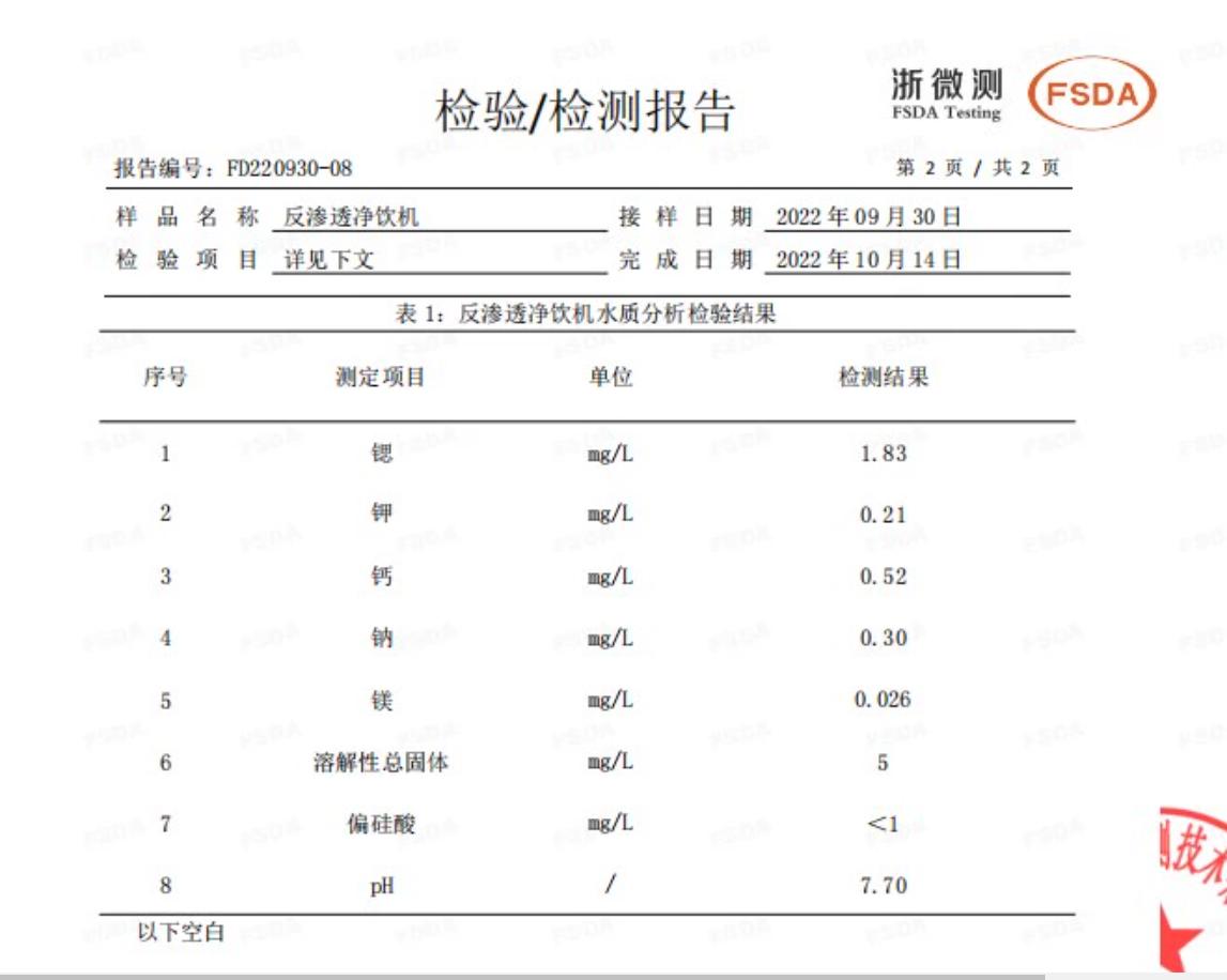 飞利浦净水器推荐哪一款,飞利浦净水器直饮怎么样