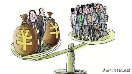 亲身经历:不愿上前线!此话隐含的“怨气”“戾气”来自哪里