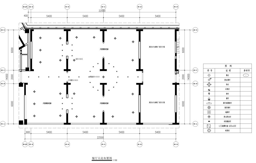 装饰装修工程完整一套资料表,一套装修施工图多少钱