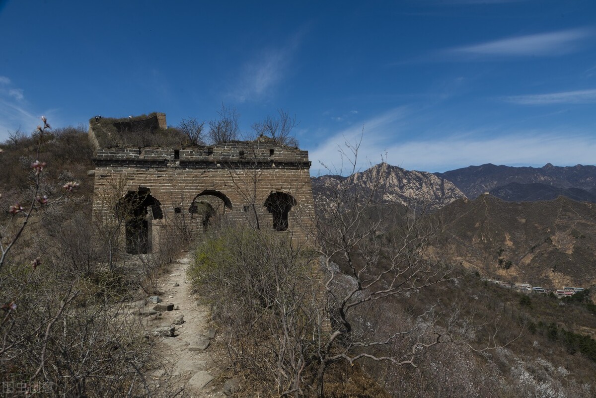 盛唐最杰出边塞的诗,盛唐边塞律诗