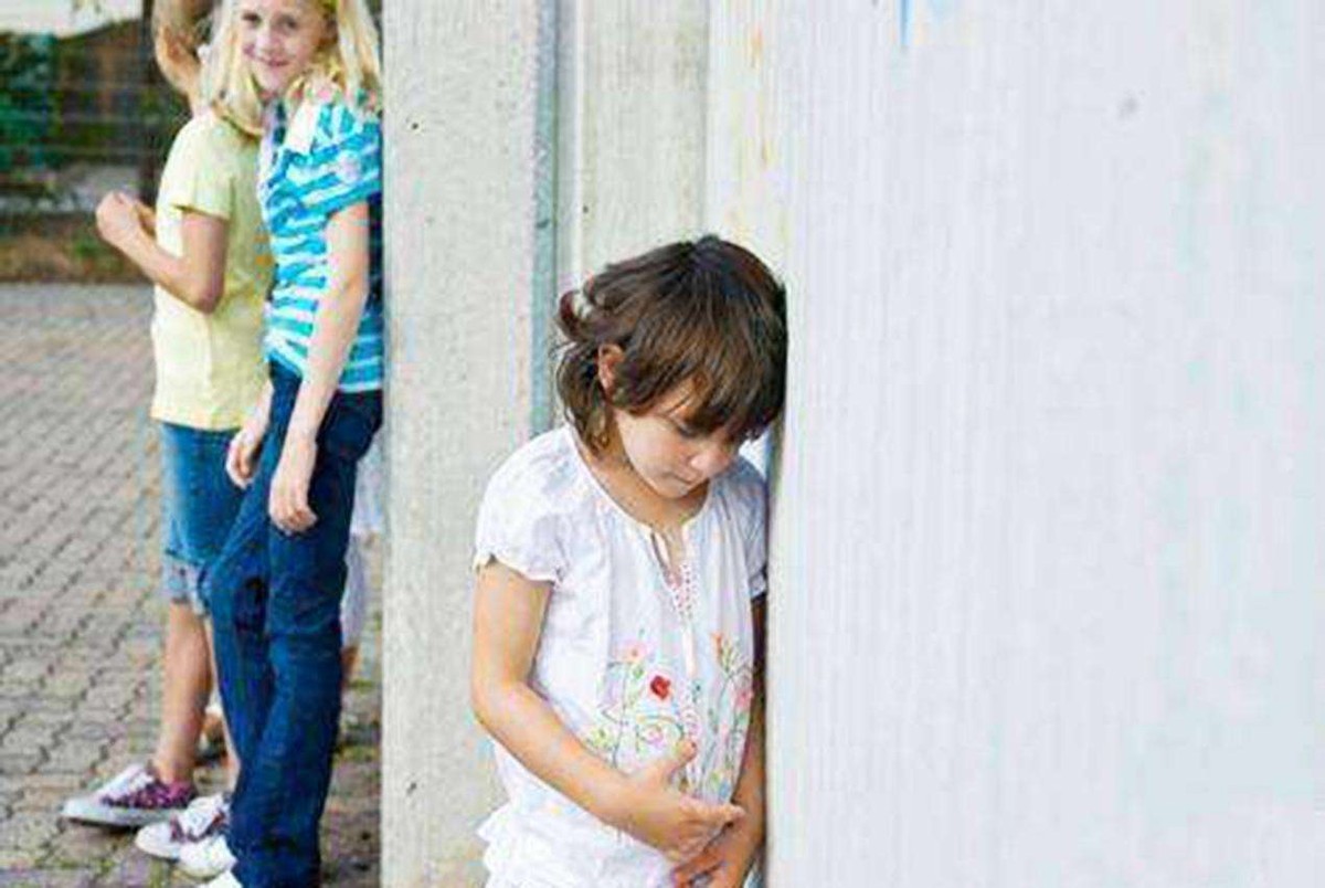 孩子从矮到高案例,儿子13岁全班最矮