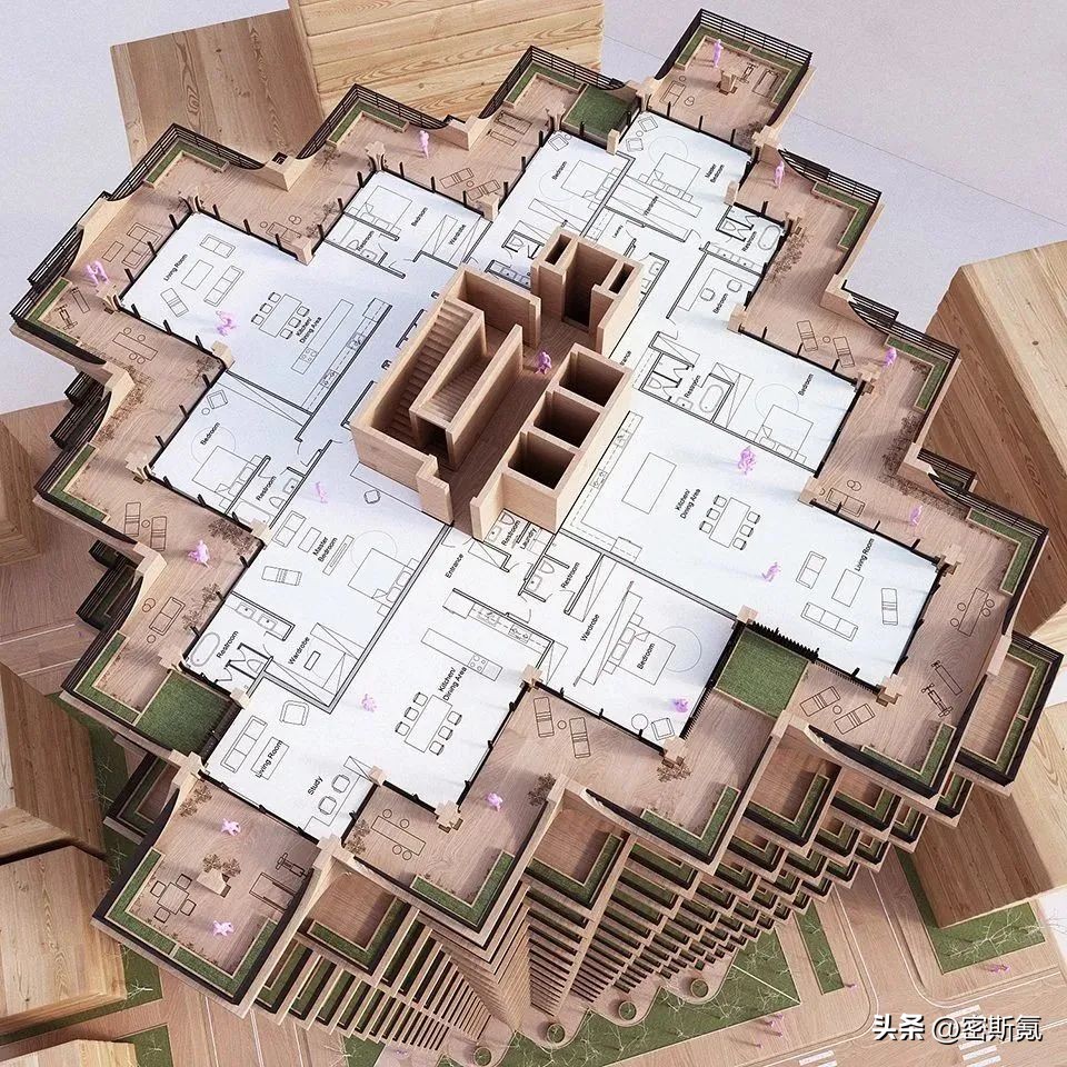 世界杯揭幕战卡塔尔迎来厄瓜多尔,世界杯揭幕战卡塔尔0-2厄瓜多尔