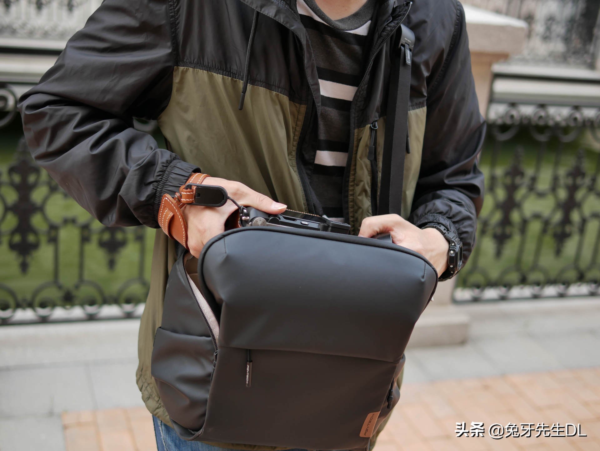 听说包治百病攻略,听说包包能治百病