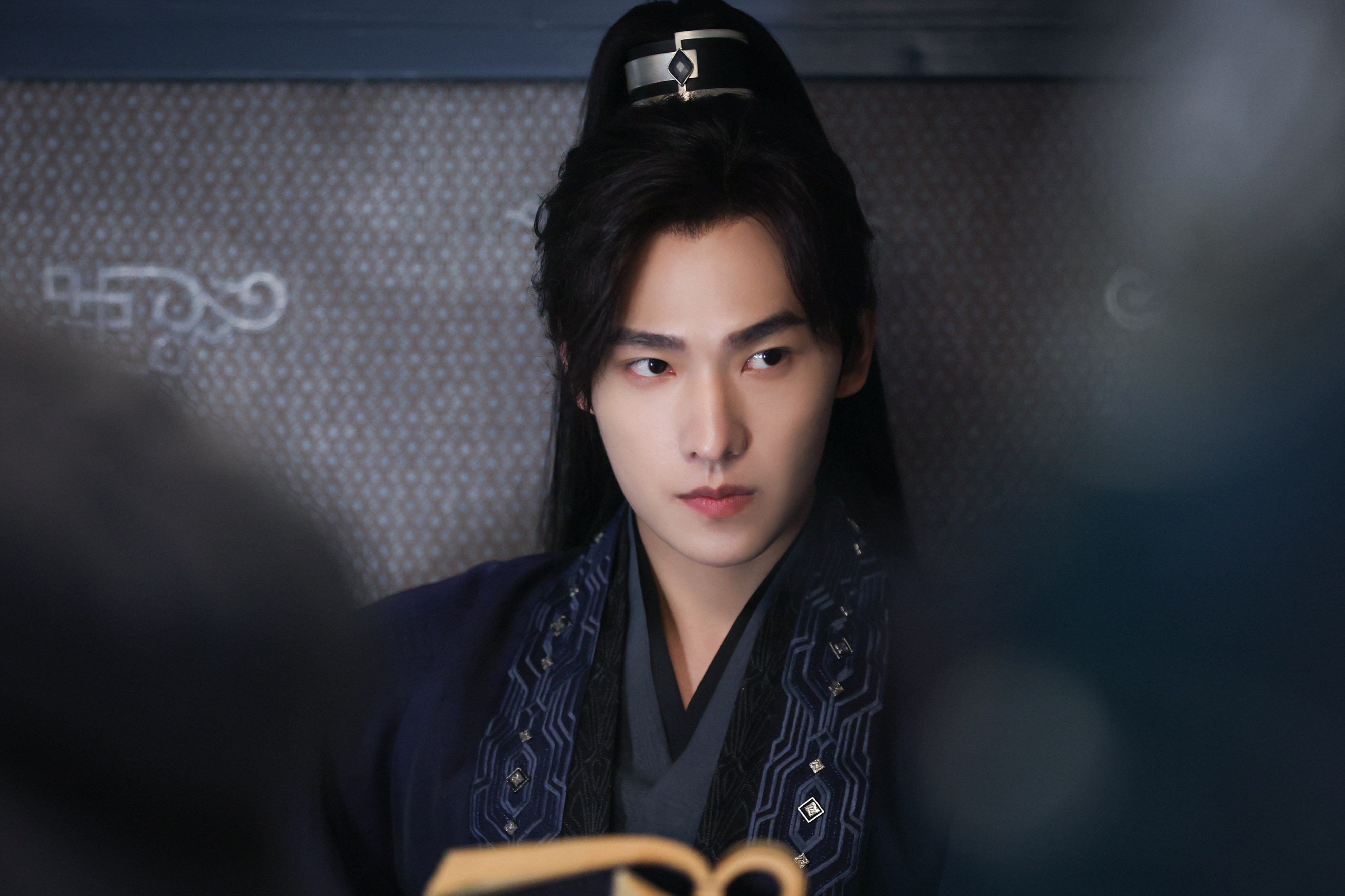 全网热度第一名,火爆全网霸屏第一