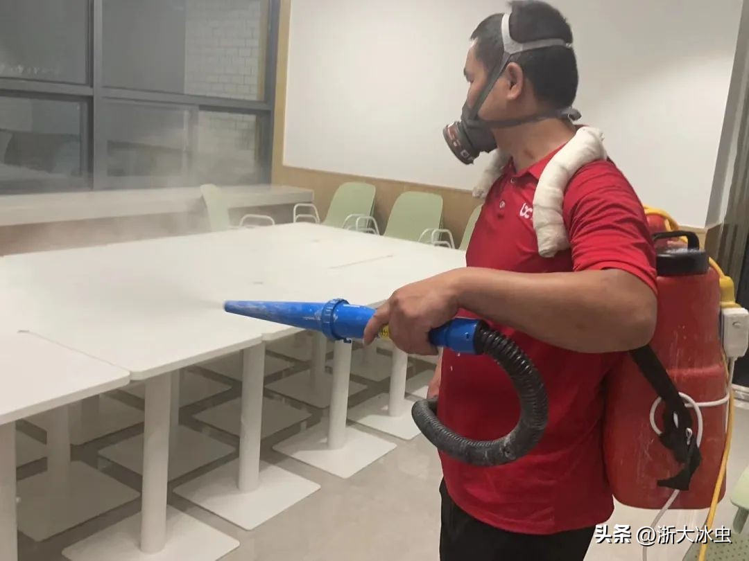 新房除甲醛是一直通风还是闷几天,新房通风除甲醛多久入住比较好