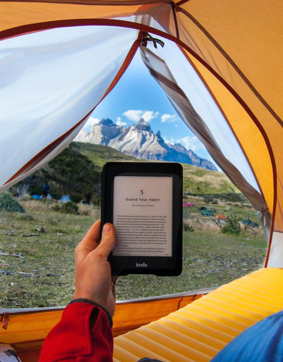 热门书单你看过几本,今年最受欢迎的十本新书推荐