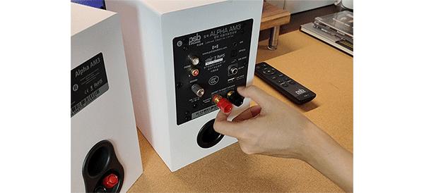 适合pc的蓝牙音箱,适合pc桌面的5.1音箱