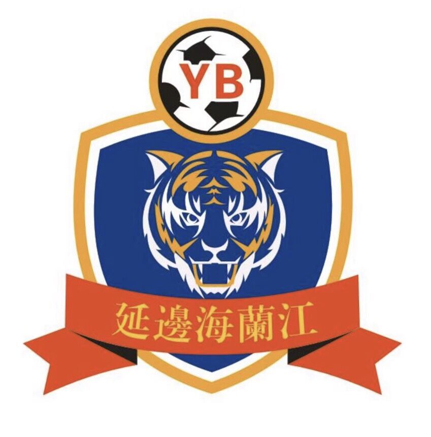 中乙冲甲组延边龙鼎2:0首胜图片,2022中乙联赛延边龙鼎队赛程表