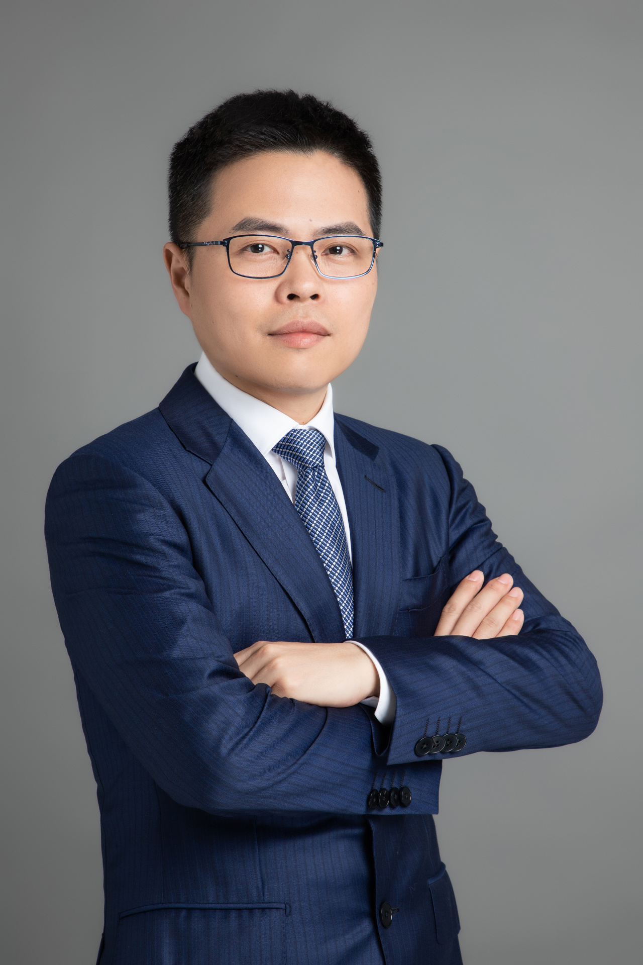 吃中药光放屁怎么回事,吃中药放屁是在恢复吗