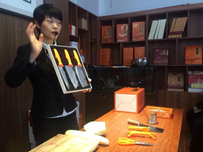 无边光景一时新原版,无边光景一时新知乎后续