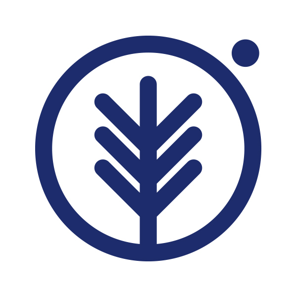 蛋糕西点培训机构,蛋糕培训机构一览表