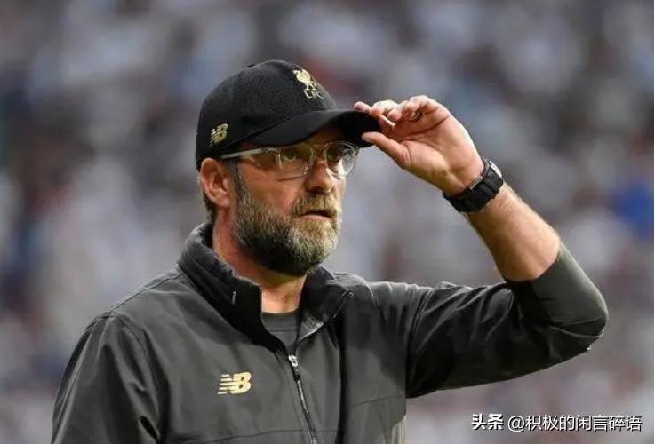 英超历史十大主帅排名,英超冠军历届教练