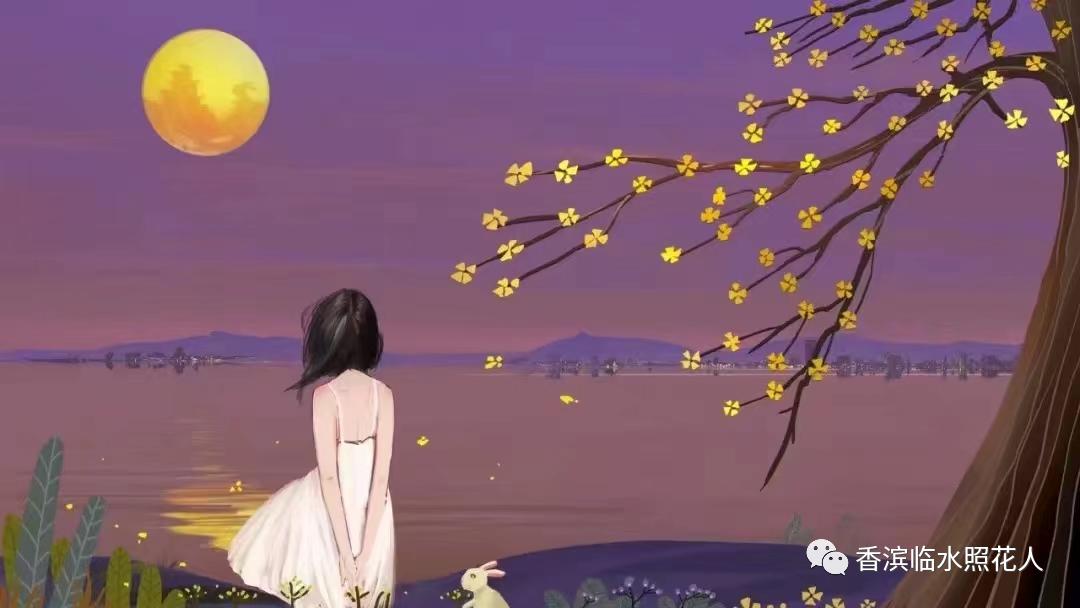 成长是一种美丽的痛作文12篇,成长的滋味优秀作文三篇