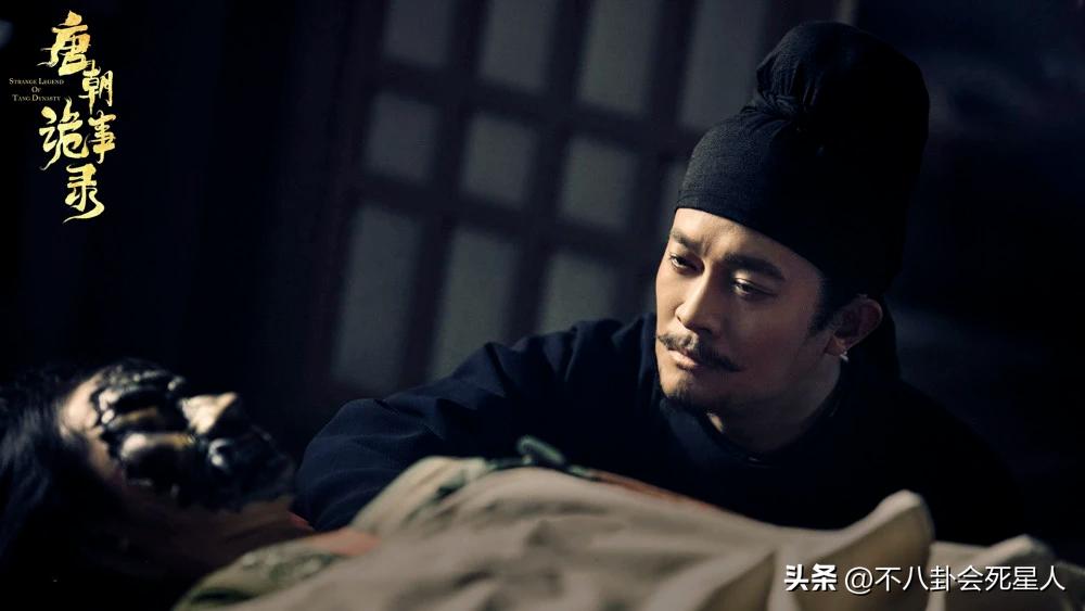 年终盘点2022最值得看的5部口碑剧,2022最值得看的五部剧