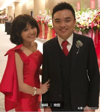 凤凰卫视辞职热潮,凤凰卫视离开的主持人一览表