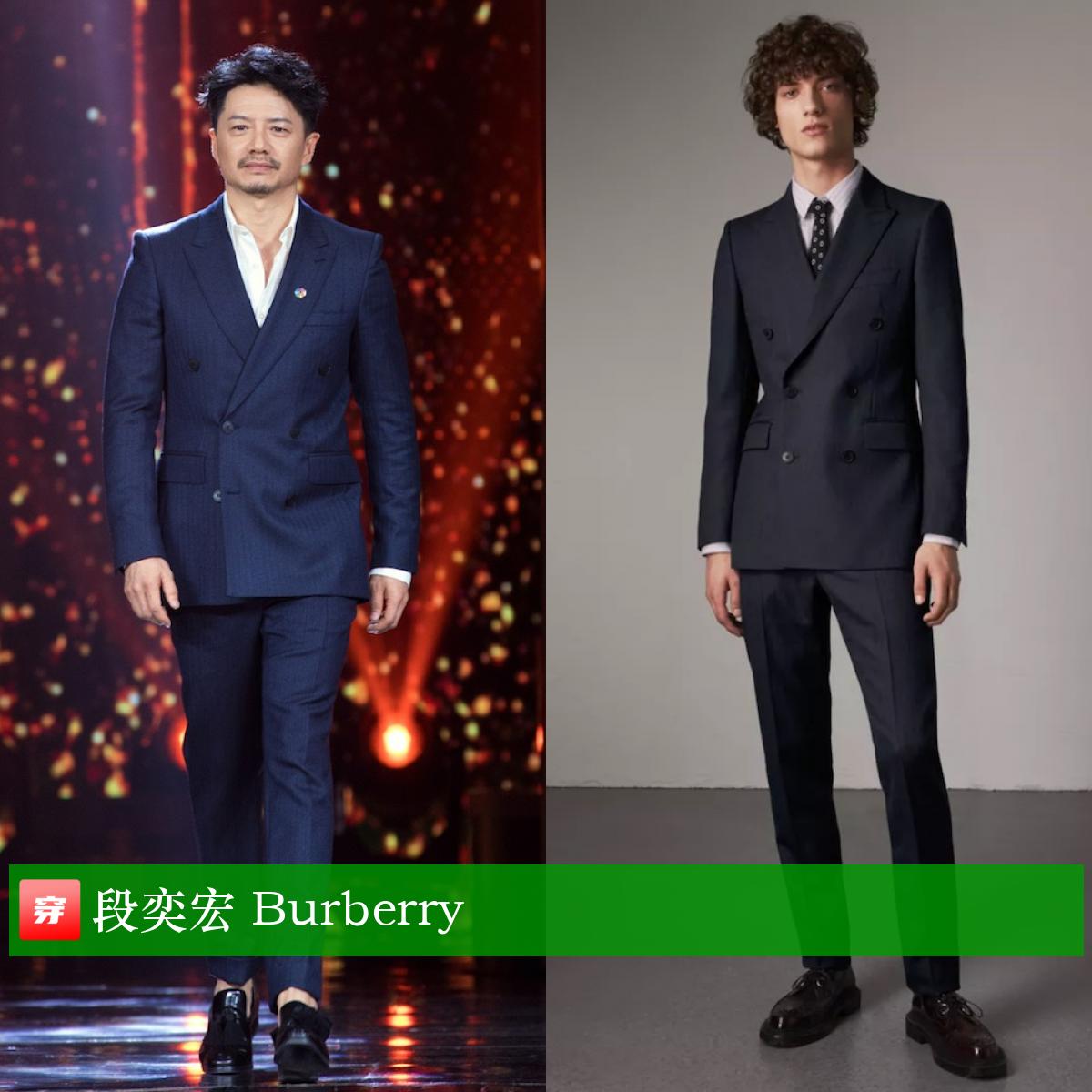 拿不拿奖不重要在于什么,拿不拿奖不重要重在参与