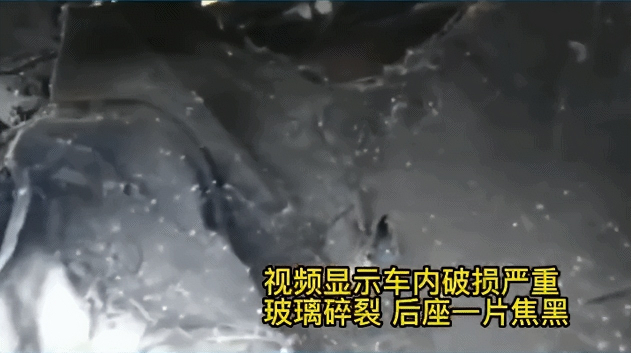 被捧上天的2种保健品其实不抗癌,被捧上天的保健品