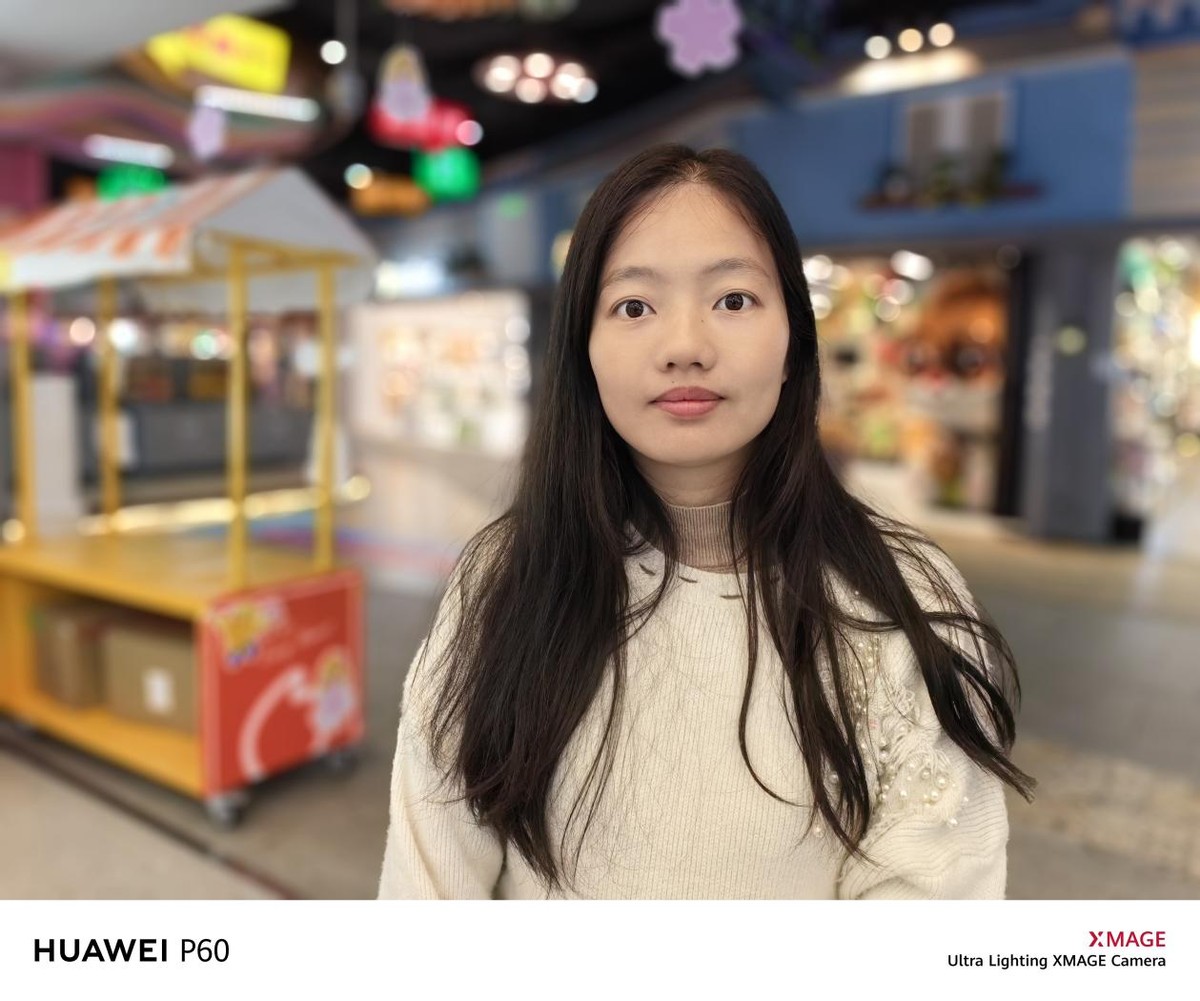 没有徕卡的华为p60系列评测,最新发布华为p60系列值得入手吗