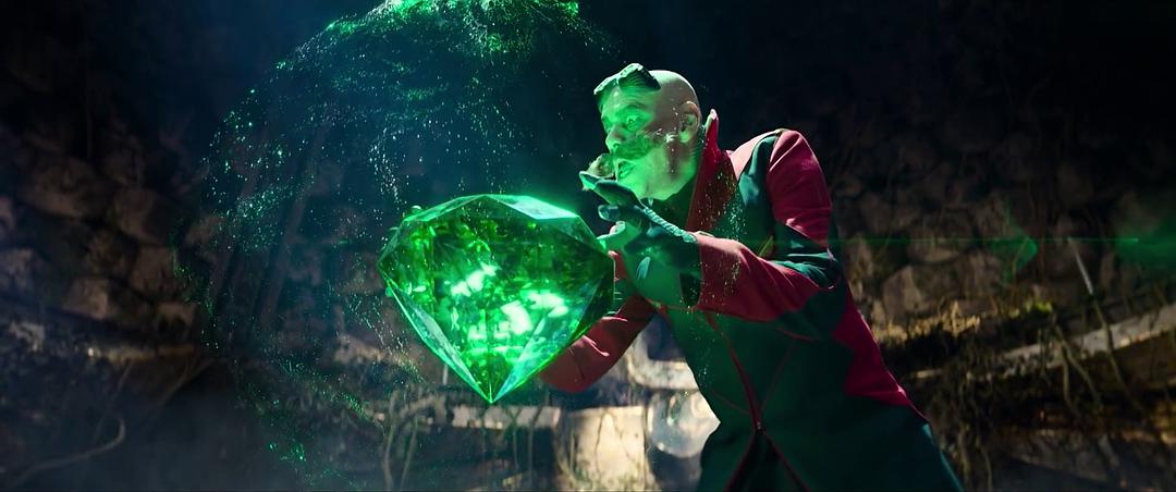 刺猬索尼克和闪电侠比速度,刺猬索尼克和闪电侠赛跑全程