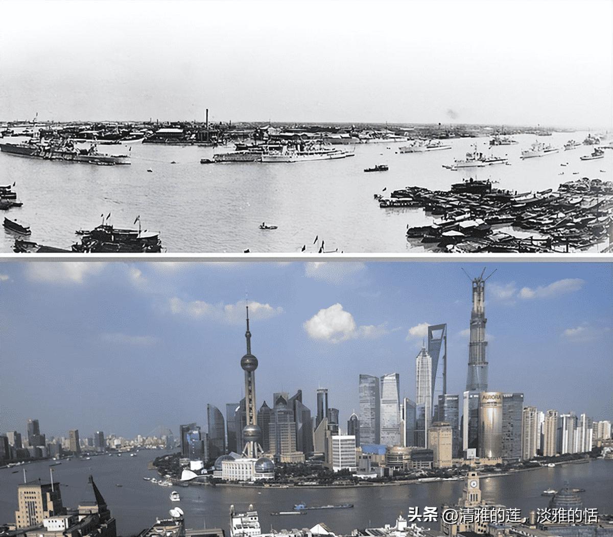 清代杖刑老照片,晚清刑犯图片大全