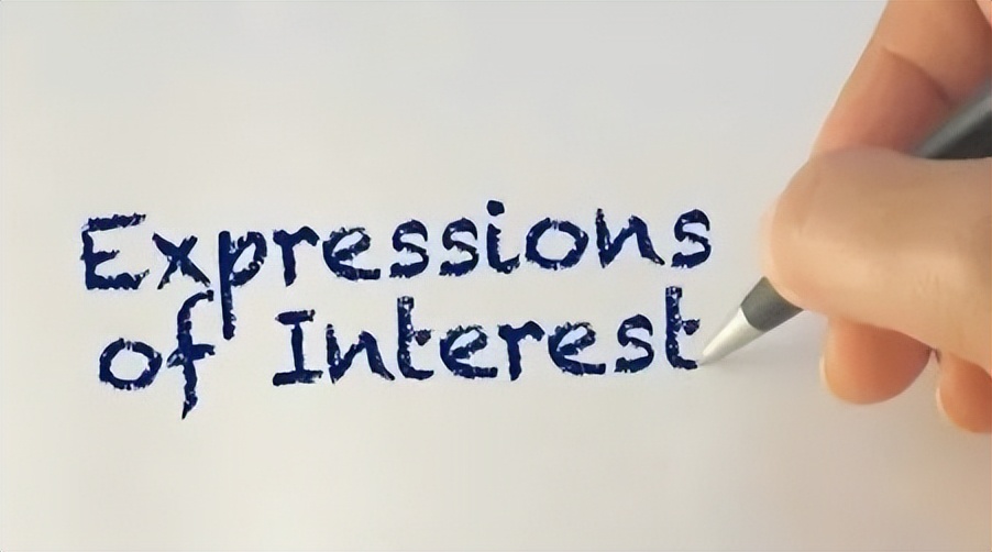 澳洲技术移民189,190,491对应的职业有哪些?如何查出匹配职业