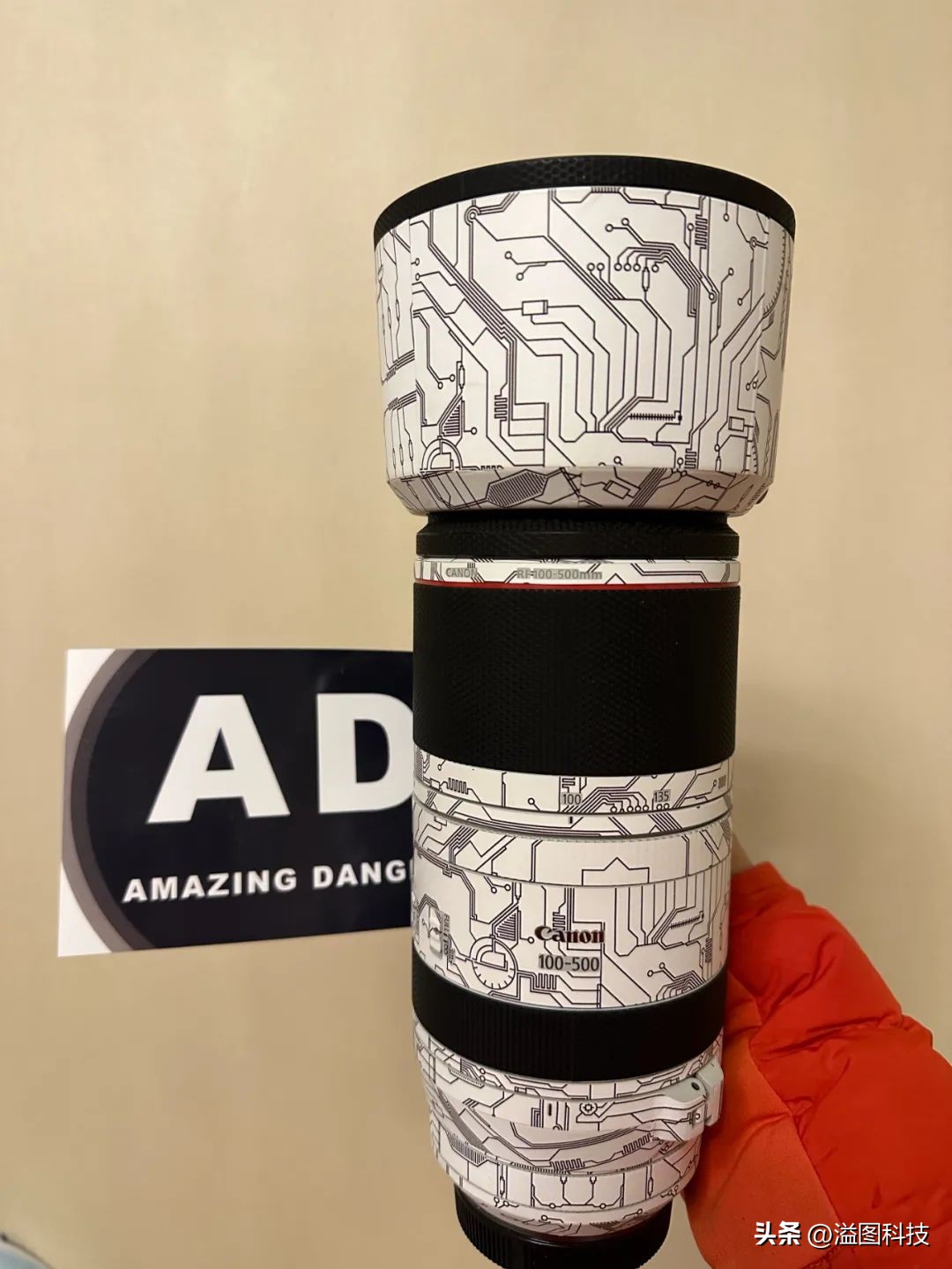 网友好物推荐,网友推荐好物