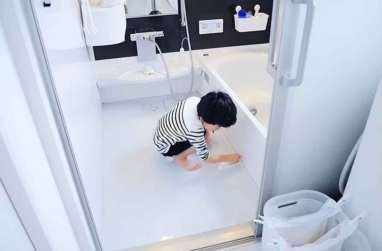 全职妈妈教不出成绩优秀的孩子,全职妈妈怎样教育好孩子