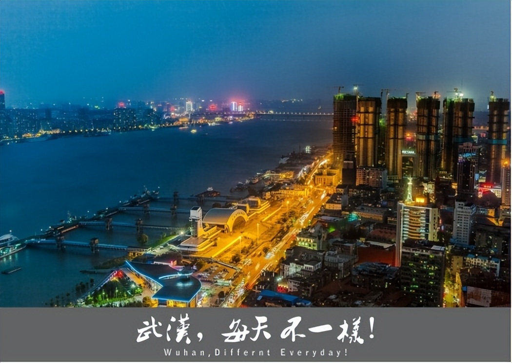 配眼镜口碑最好的眼镜店武汉汉阳,武汉哪家眼镜店好