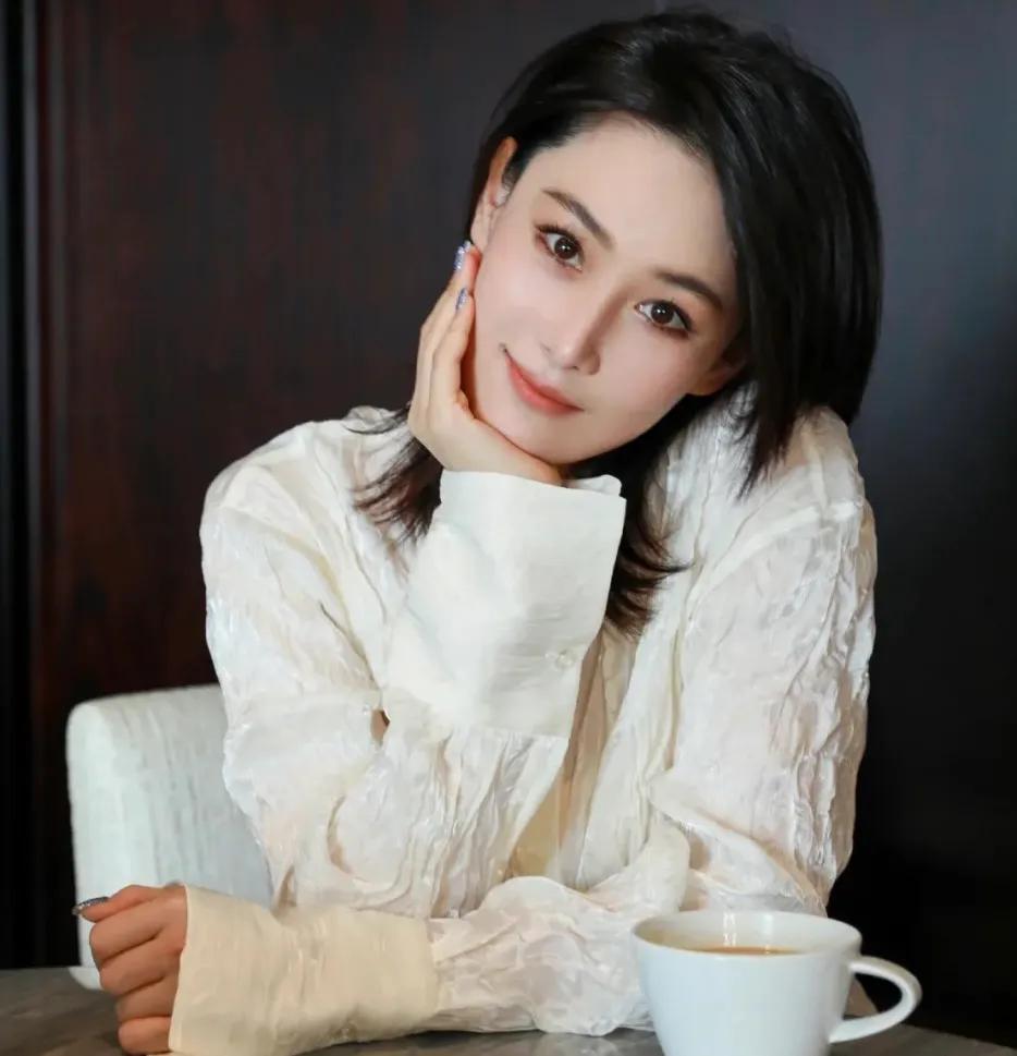 张馨予最美军嫂2018,张馨予最美军嫂