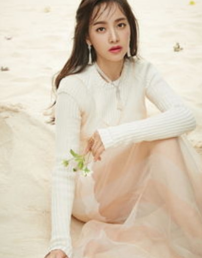 林珍娜人鱼公主,人鱼公主林珍娜