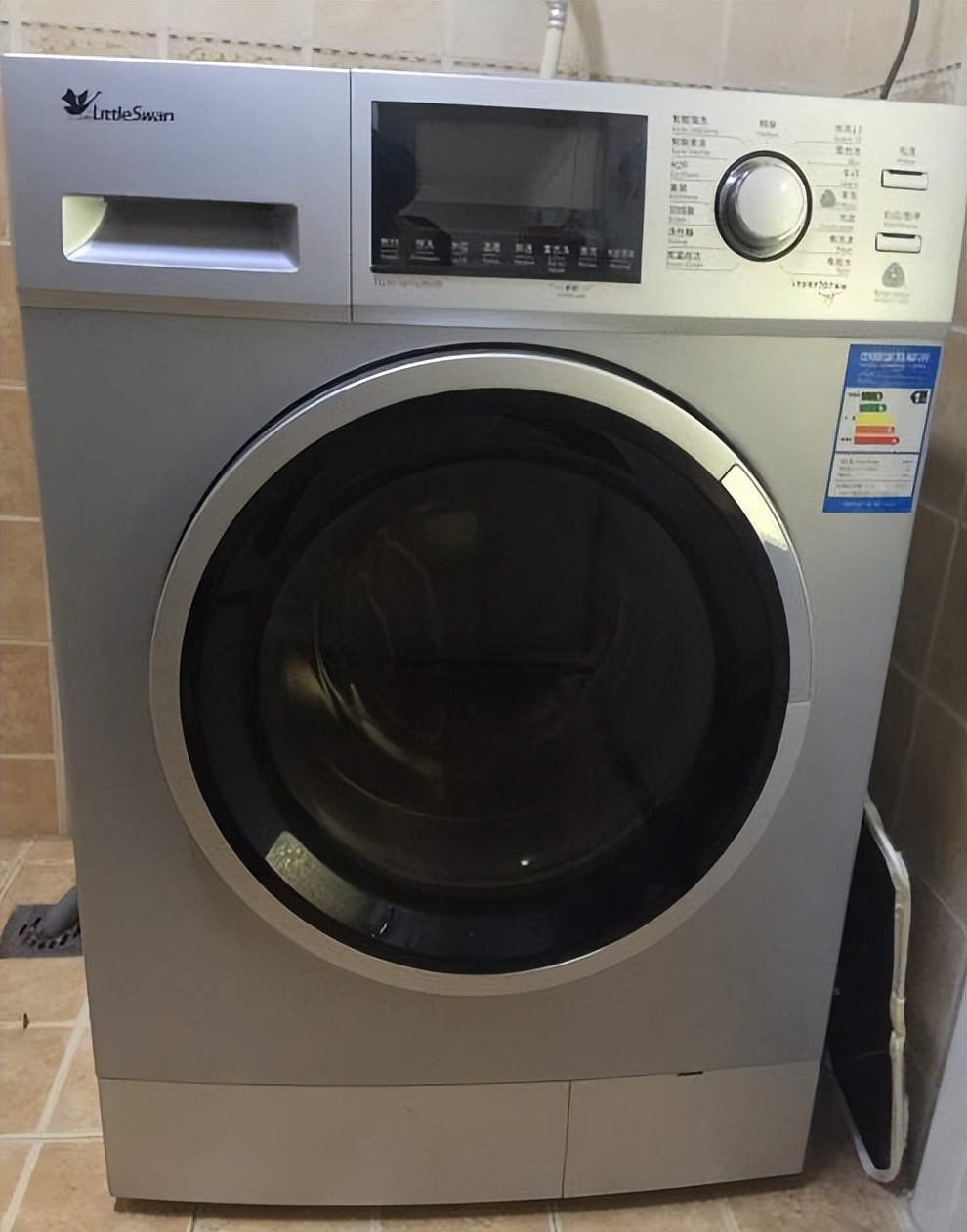 冰箱洗衣机空调买什么牌子好,冰箱洗衣机家电选什么牌子