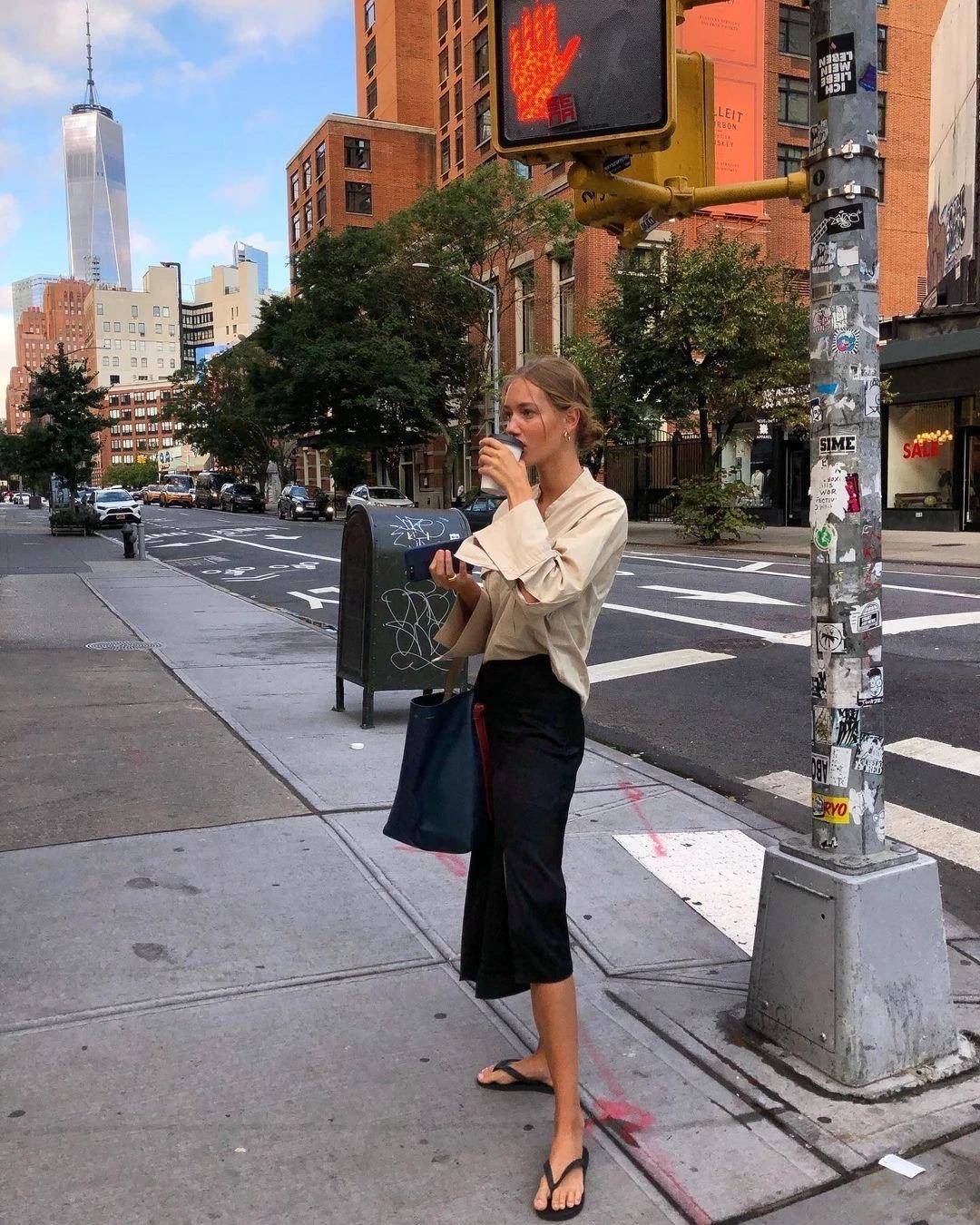 原创款和基础款有什么区别,基础款和普通款区别