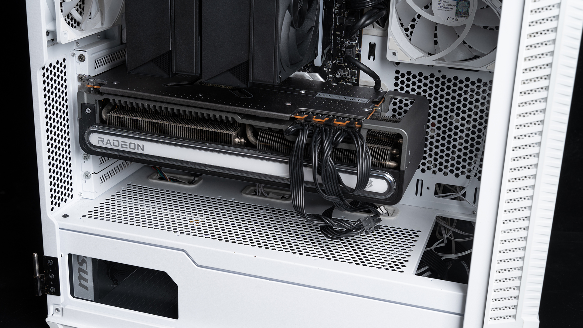 超频三臻rz620测评,超频三rz620与超频三g6对比