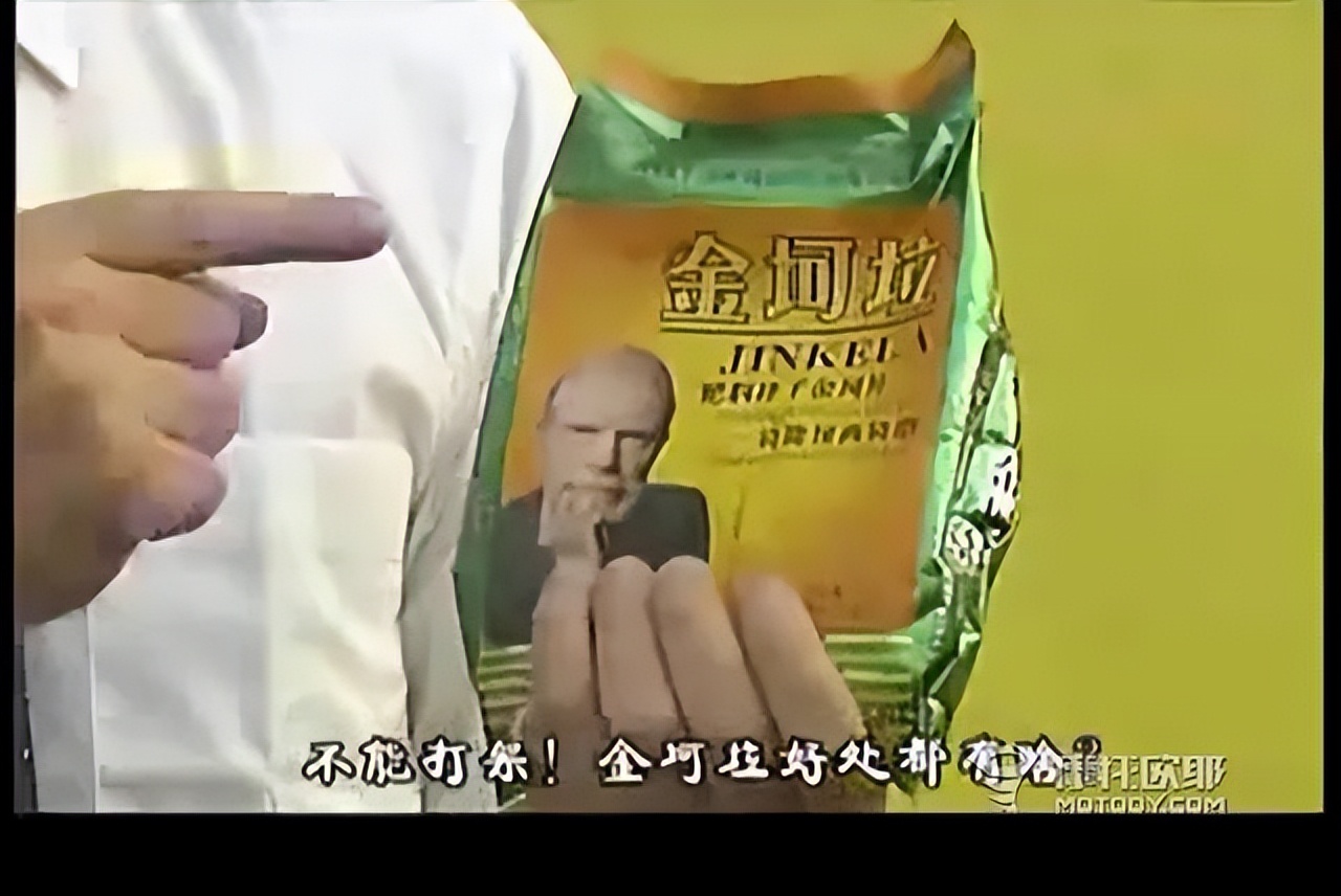 春风250nk二手行情,春风250nk二手落地一共要多少钱