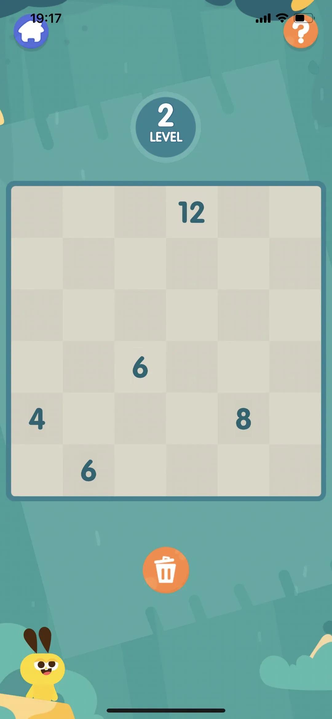 家长对孩子数学学习困惑问题,数学死记硬背能学好吗