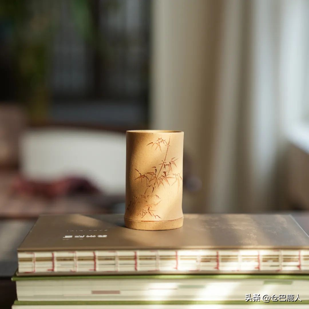 陶瓷品茗杯杯型有哪些,品茗杯圆融杯